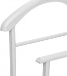 Вешалка напольная Leset Чикаго Leset  арт.2000000092188