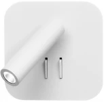 Светодиодный спот Loft It Floadow LOFT2019-WH