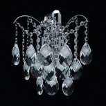 Бра DeMarkt Бриз 111020602