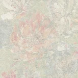 Обои виниловые Emiliana Parati Forme 44919 10,5 x 0,53 м