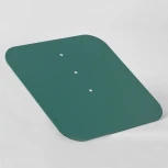 Торшер с полкой Lussole LGO Boise LSP-0917 (LED, 220V, выключатель)