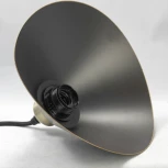 Подвесной светильник Lussole Loft Opelika GRLSP-9533 (220V, на проводе, круглые, IP21)