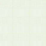 Рулонные обои Aromas 627-4