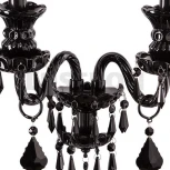 Бра Chiaro Барселона 313020502