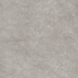 Кресло Bradex Home EGG STYLE CHAIR латте, искусственная замша (RF 0692)