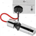 Спот Lussole Rome LSP-9923