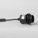 Торшер Lussole LGO Weston LSP-0655 (220V, выключатель)