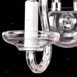 Бра ST Luce Ninfa SL757.101.02