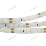 Светодиодная лента Arlight RTW 2-5000SE 020532