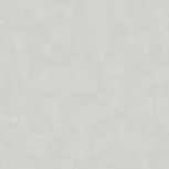 Обои флизелиновые SK Filson Sovereign DE41836 10,05 x 0,53 м