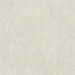 Обои виниловые Ugepa Odyssee L09197D 10,05 x 1,06 м