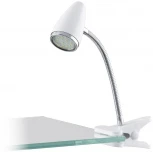 Интерьерная настольная лампа Eglo Riccio 1 94329