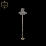 Торшер Art Classic 23.31 23.311T6.H.45JB-172.G