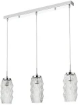 Подвесной светильник Vele Luce Lily 10038 VL5583P13 (220V, на проводе)