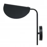 Бра MyFar Valentina MR1950-1W (220V)