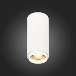 Накладной точечный светильник ST Luce Zoom ST600.532.10 (LED, 220V, круглые)