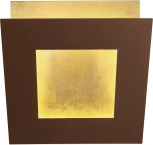 Настенный светильник Mantra Dalia 8146 (LED, 220V)