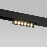 Трековый светильник магнитный Slim Magnetic 85009/01 (LED, 48V)
