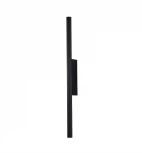 Настенный светильник светодиодный Kink Light Элени 08463-591,19 (220V, круглые)