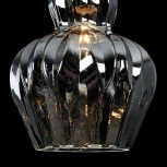 Подвесной светильник Maytoni Eustoma MOD238-PL-01-B