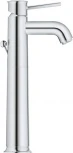 Смеситель Grohe BauClassic 32868000 для раковины