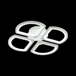 Потолочная люстра Lumion Yoyo 5200/99CL