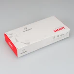 Усилитель Arlight SMART-RGBW-WP (12-36V, 4x5A) (IP67 Пластик) 029918