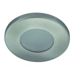 Встраиваемый светильник Marin 4704 (12V, IP44)