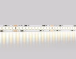 Светодиодная лента с регулировкой температуры света Ambrella Illumination GS4151 2835 240Led 18W/m 24V IP20 CCT 3000-650