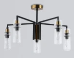 Потолочная люстра на штанге Ambrella HIGH LIGHT LH56113 (220V)