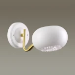 Бра Lumion Cirrus 4468/1W