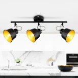 Спот на штанге Rivoli Evelyn 7064-703 (220V)