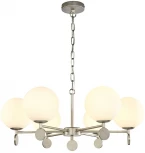 Подвесная люстра Favourite Absolute 2929-6P