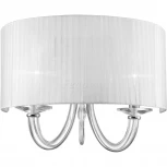 Бра Favourite Snow 1698-2W (220V)