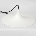 Подвесной светильник Lussole Irvine LSP-7079 (LED, 220V, на проводе, круглые, IP21)