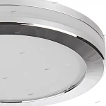 Встраиваемый точечный светильник Lightstar Maturo 070264