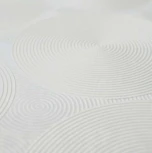 Обои виниловые Marburg Patent Decor Laser 9525 25 x 1,06 м