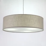 Подвесной светильник Lighthall Turdan 50 LH022016 (на проводе, круглые)