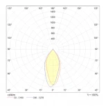 Встраиваемый точечный светильник Maytoni Valo DL036-2-L5W