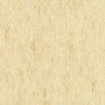 Обои виниловые Grandeco ATESSA A48004 10,05 x 1,06 м