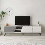 ТВ тумба LEVE FIONA TV STAND