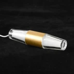 Подвесной светильник LED Lussole Hopkins LSP-7400 (220V, на проводе)