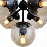 Потолочная люстра ST Luce Stampo SL549.402.05