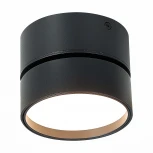 Точечный светильник ST Luce St651 ST651.432.14 (LED, 220V, круглые)