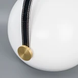 Подвесной светильник Citilux Арагон CL947250