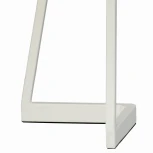 Интерьерная настольная лампа Mantra Minimal 7280 (LED, 220V)