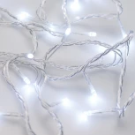 Гирлянда Ardecoled ARD-STRING-HOME 025751