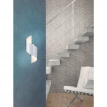 Настенный светильник Odeon Light Boccolo 3543/5LW