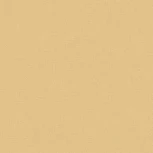 Обои виниловые Grandeco Jungle Fever JF 1309 10,05 x 0,53 м