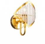 Бра Moderli Shade V8051-1W (220V)